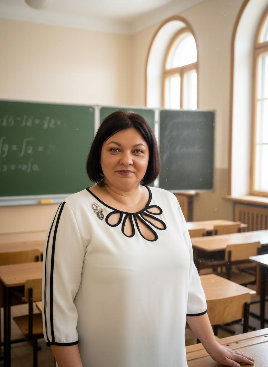 Калинина Елена Васильевна Калинина Елена Васильевна.